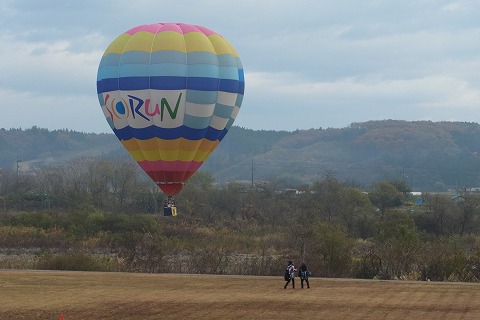 R6251265.jpg