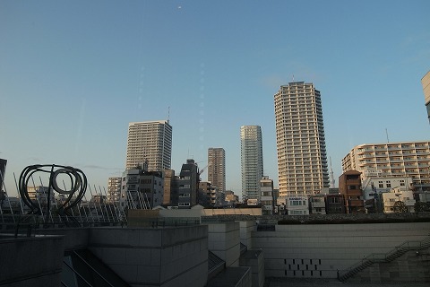 R6251271.jpg