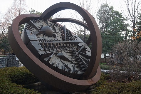 R6251273.jpg