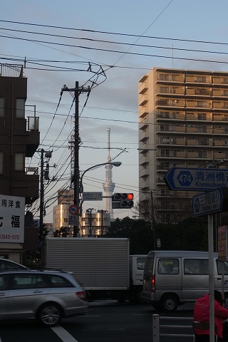 R6251275.jpg