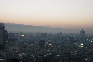 R6251277.jpg