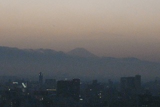 R6251278.jpg