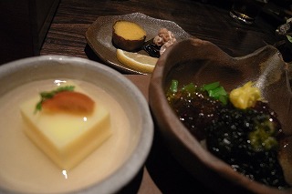 R6251288.jpg
