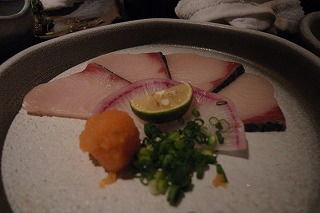 R6251290.jpg