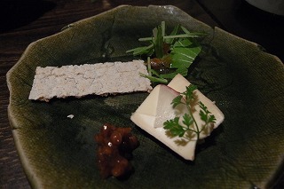 R6251294.jpg
