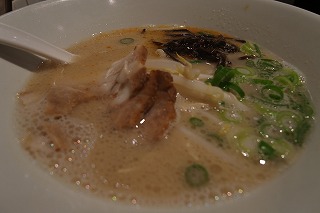 R6251326.jpg