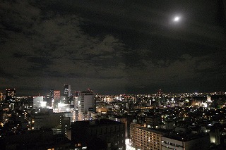 R6251331.jpg