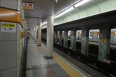 R6251333.jpg