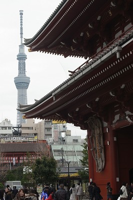 R6251353.jpg