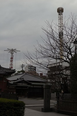 R6251368.jpg