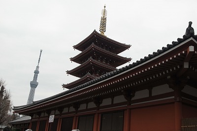 R6251370.jpg