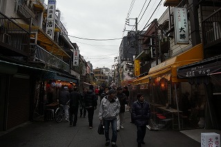R6251375.jpg