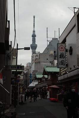 R6251378.jpg