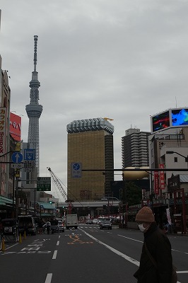 R6251380.jpg