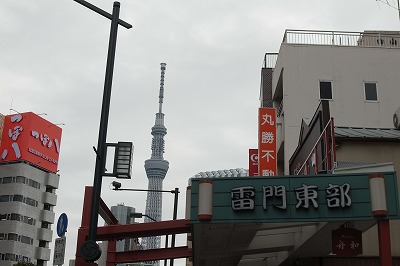 R6251382.jpg