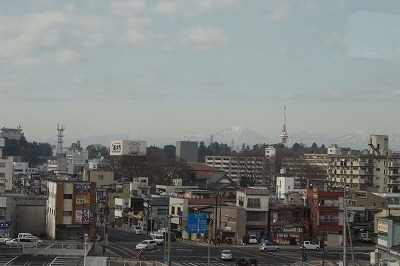 R6251385.jpg