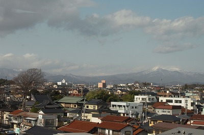 R6251400.jpg