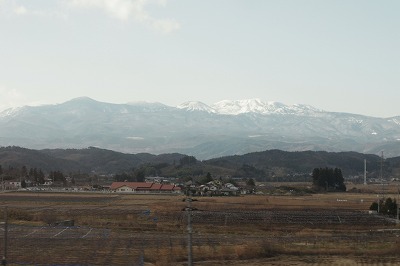 R6251404.jpg
