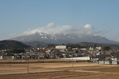 R6251409.jpg