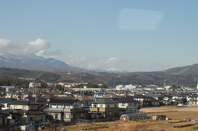 R6251410.jpg
