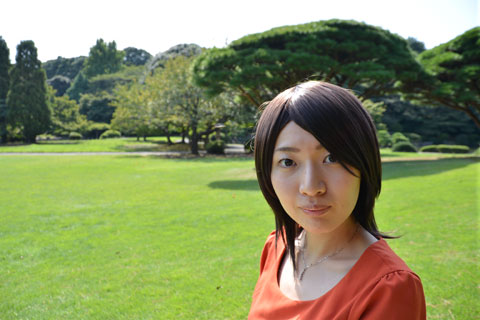 hi_DSC_0437_ex.jpg