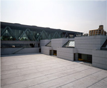 ol_img004.jpg