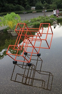 s-IMG_0564.jpg