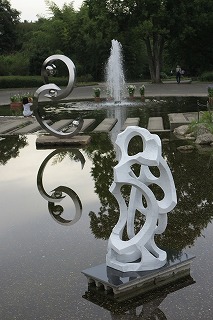s-IMG_0565.jpg