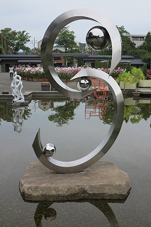 s-IMG_0567.jpg