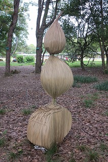 s-IMG_0577.jpg