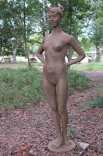 s-IMG_0578.jpg