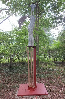 s-IMG_0580.jpg