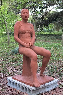 s-IMG_0583.jpg