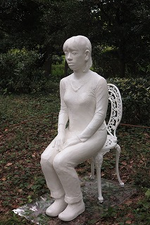 s-IMG_0588.jpg