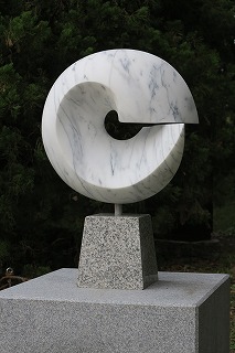 s-IMG_0595.jpg