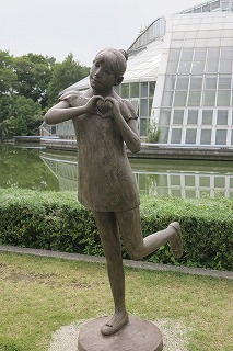 s-IMG_0600.jpg