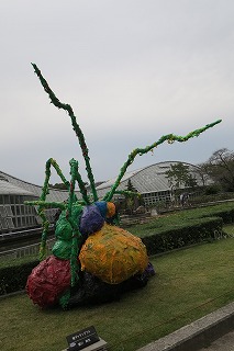 s-IMG_0601.jpg