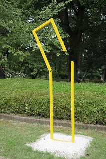 s-IMG_0602.jpg