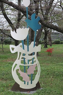 s-IMG_0605.jpg