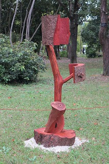 s-IMG_0606.jpg