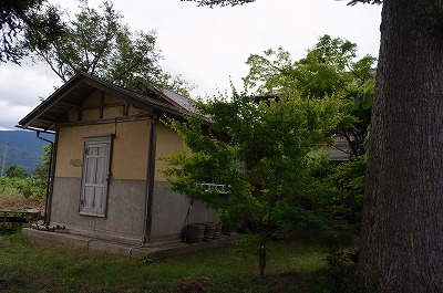 s-R6250599.jpg