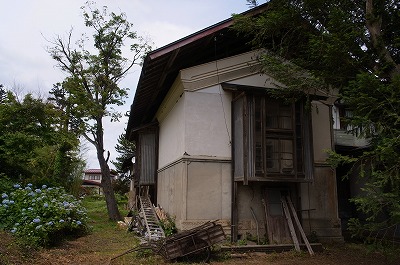 s-R6250603.jpg