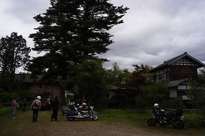 s-R6250607.jpg