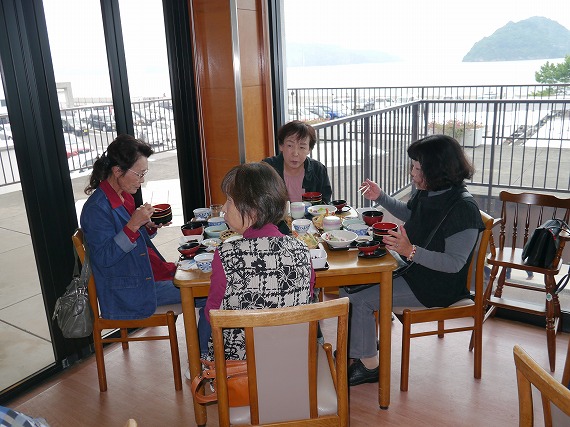 P1090546.jpg
