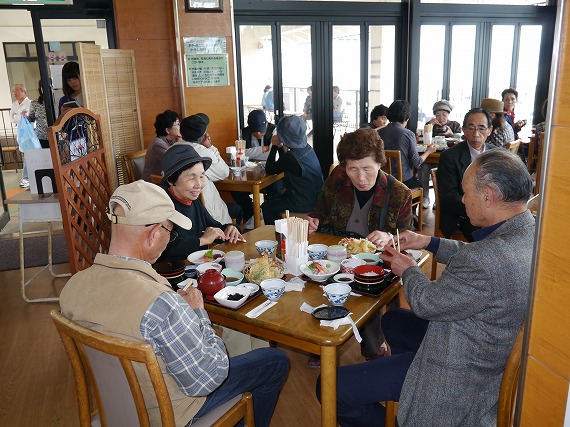 P1090551.jpg