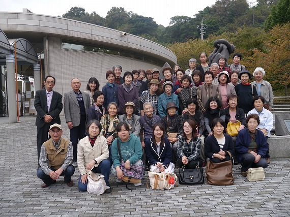 P1090561.jpg
