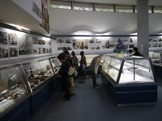 P1090564.jpg