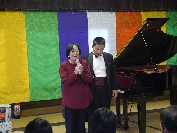 P1090645.jpg