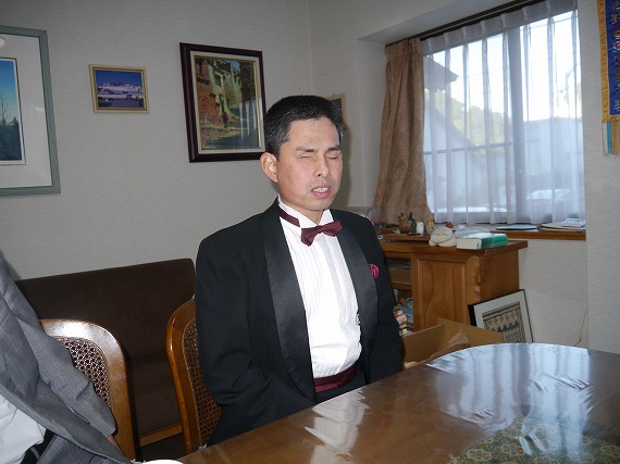 P1090655.jpg