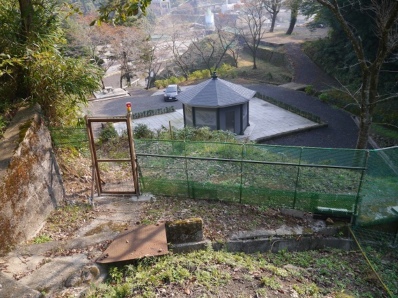 P1090679.jpg